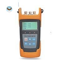 Máy đo công suất quang PON SKYCOM T-PO3213 (1310/1490/1550nm)